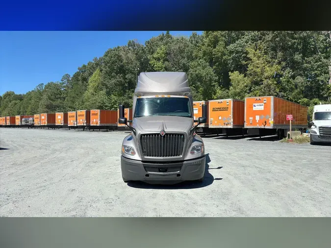 2022 International LTcf3b5175ac52fb606d0999c595ae3736