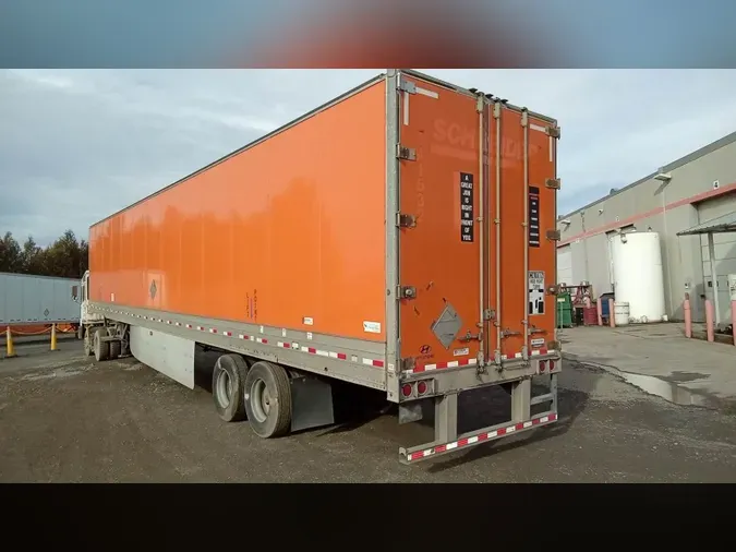 2015 Hyundai VC2530152-JS