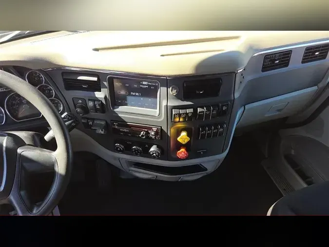 2021 PETERBILT 579cf3b8f93a1daa6c78249dd120ee0e58e