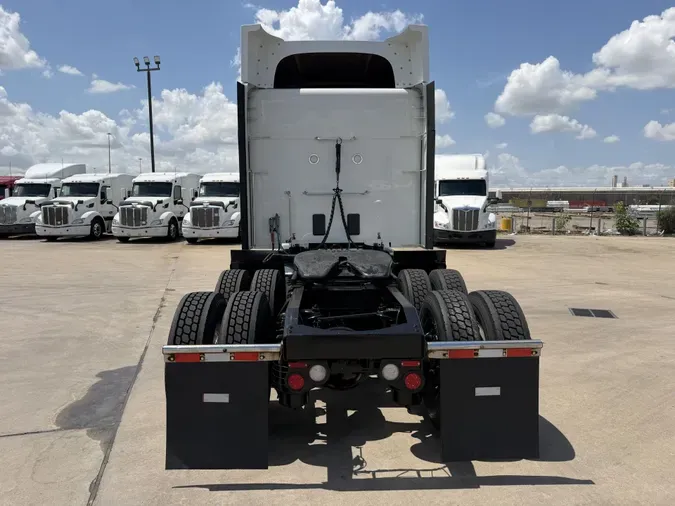 2022 Peterbilt 567cf3bf423c6d007ae5f4c08115b361327