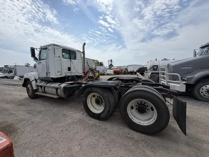 2019 WESTERN STAR 4700cf3f93c33ac8ef68197793c29e242cc2