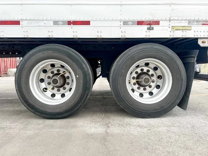 2022 UTILITY VS2RAcf407b035a1430fc6c1a0dc6e9c24a92