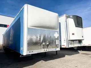 2016 REITNOUER MAXLITE