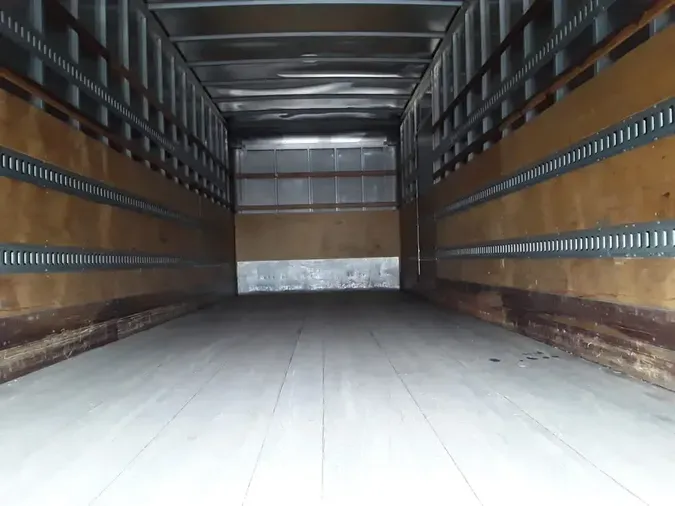 2017 NAVISTAR INTERNATIONAL 4300cf44903d2529a03b6b12ffc58a376719