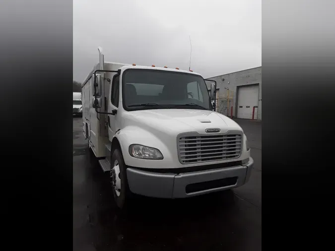 2017 FREIGHTLINER/MERCEDES M2 106cf44d85165f0ecc72af28f9d1c56fd98