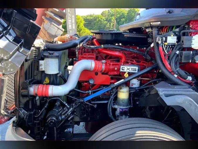 2023 INT LT625 6X4cf45254ba9381bb8fa96b1c92dd8059e