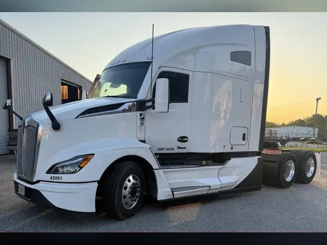 2023 Kenworth T680cf462872a88a885ef35ddad802789157