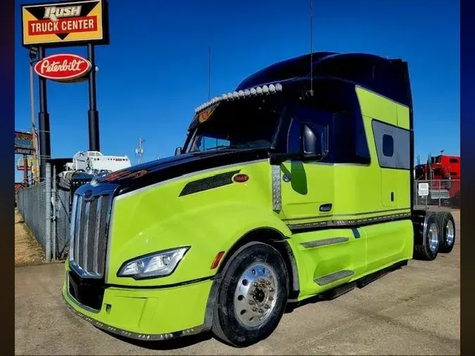 2022 Peterbilt 579cf46c043f13c70e443508ab55be8e615