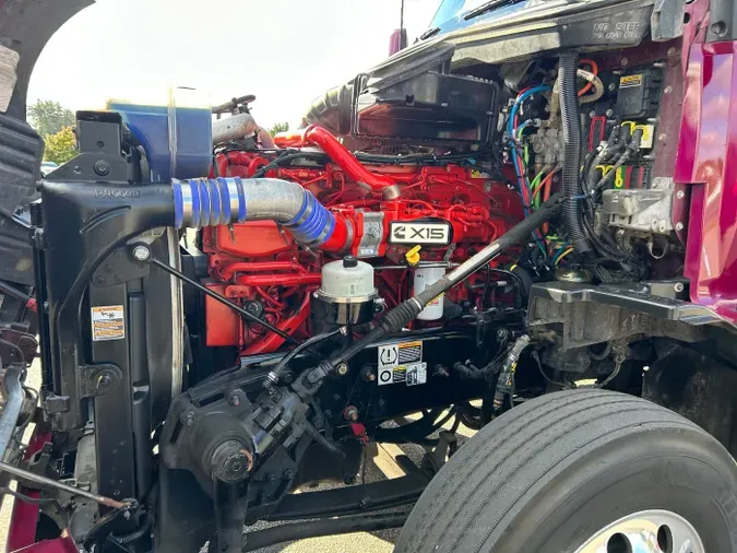 2022 Kenworth T680cf47260e9aff59833b7e3ba542259f8d