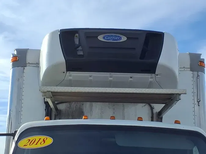 2018 FREIGHTLINER/MERCEDES M2 106cf472f499ccb80d259ae09bf889ce301