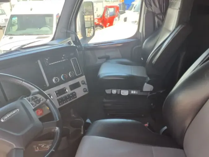 2022 FREIGHTLINER/MERCEDES NEW CASCADIA PX12664