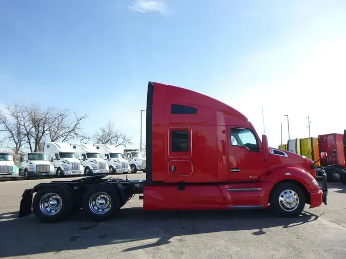 2021 Kenworth T680cf486a69fc49800a4a6c379e677c457a