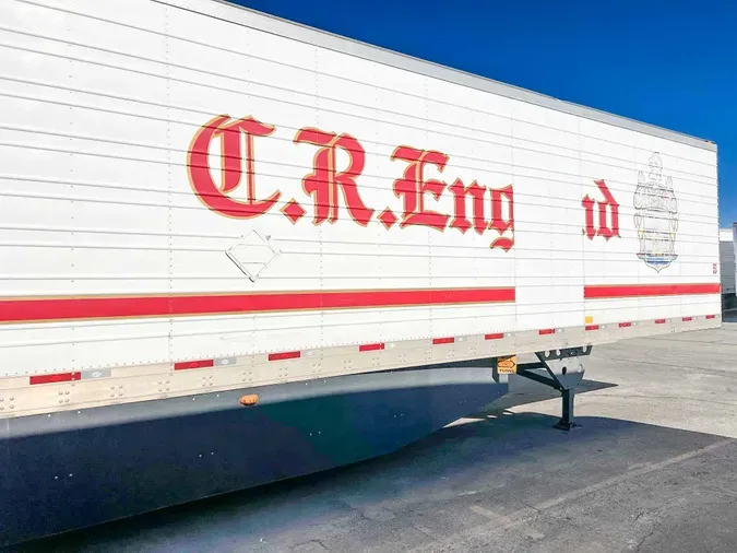 2019 UTILITY VS2RAcf4896b5819a3ca7c0aa5dada474e872