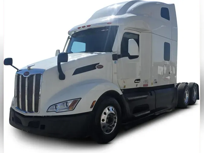 2022 Peterbilt 579cf48a7fb7fab7e0677c56819edc3d98c