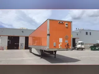 2014 Hyundai VC2530152-JS