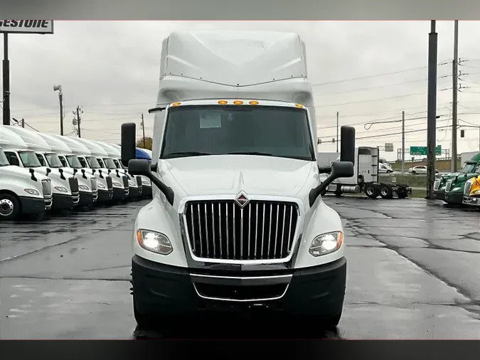 2022 INT LT625 6x4cf4a769c05c7407ac8e93bc811f565b8