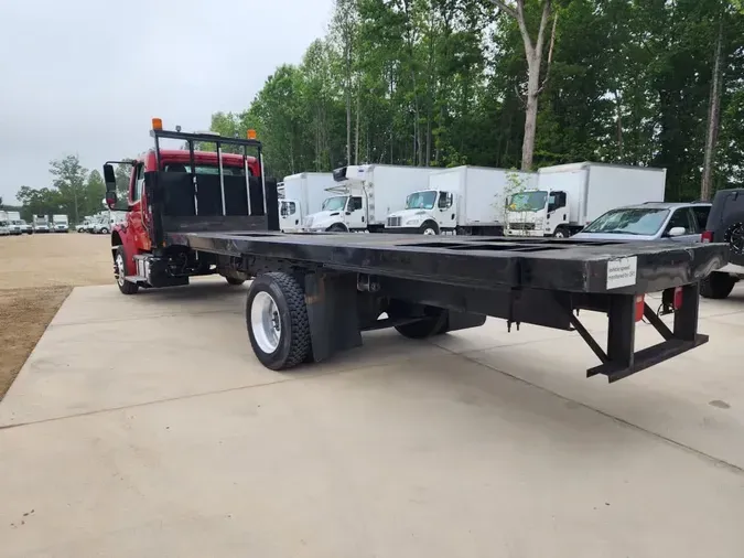 2019 FREIGHTLINER/MERCEDES M2 106cf4b8fdffe234145baf9783c4e71e0f5