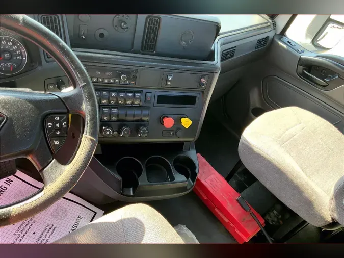 2021 INT LT625 6x4cf4c1fca806e6581ea366ce839a82e9a