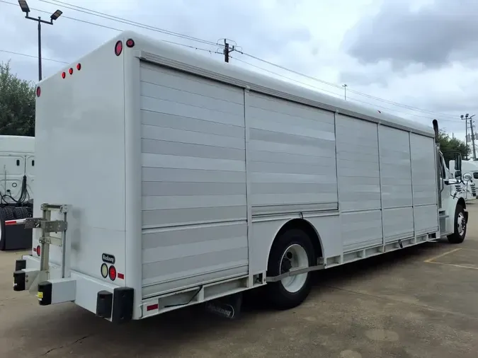 2019 FREIGHTLINER/MERCEDES M2 106cf4e489c1eeab909a039e8e204ba9f38
