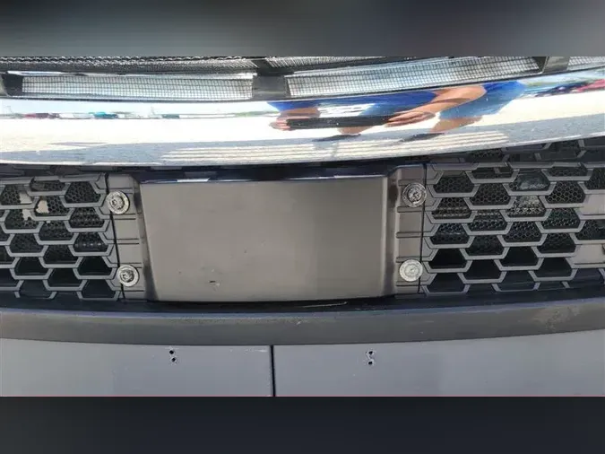 2021 FREIGHTLINER CA126