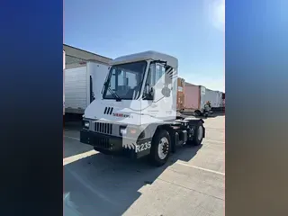 2018 OTTAWA T2