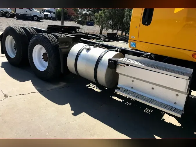 2019 INT LT625 6x4