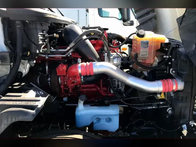 2021 INT LT625 6x4cf530847301009ee3bf068738c96940c