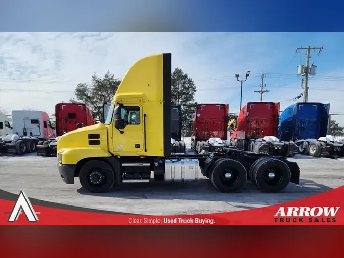 2022 MACK AN64Tcf53ae0e58de6a695767206d39efe42c