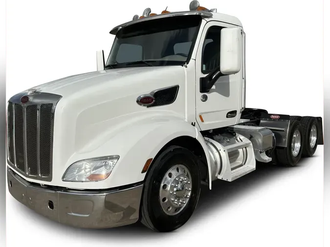 2020 Peterbilt 579cf5464ff7bd282bbd6ab1cc0762d719f