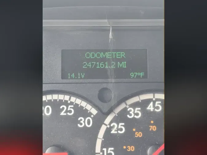 2019 FREIGHTLINER/MERCEDES M2 106cf54da8f249d2af634f6ce26e262bb04