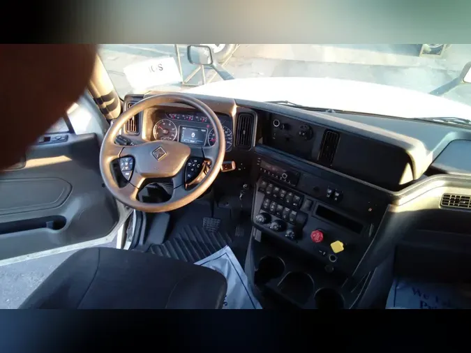 2022 International LTcf54dad0750646ef4084698c6e905109