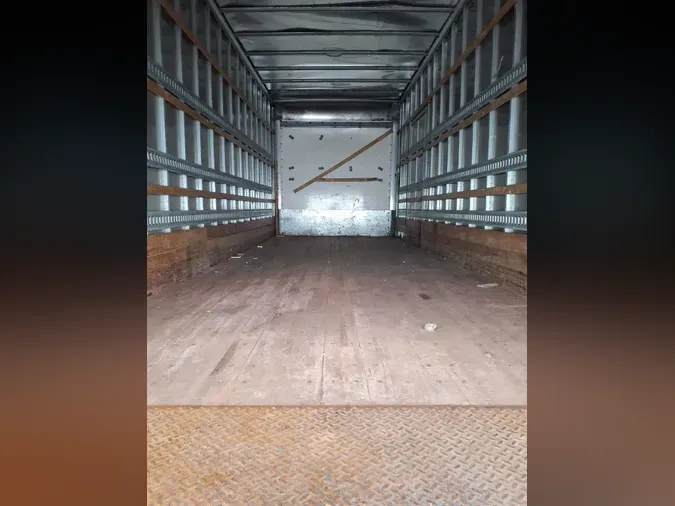 2020 NAVISTAR INTERNATIONAL MV607 (4X2)cf57bf1273a614f4896558eb991ff2b8