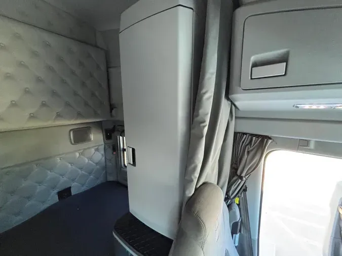 2022 Kenworth T680cf587a1757f123988467625eefcc7416