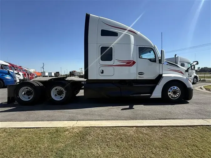 2023 KENWORTH T680cf5897171835ec8e84e83eb04fe376ec