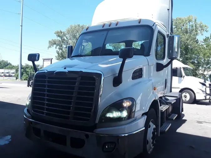 2017 FREIGHTLINER CASCADIA 113cf5915153d5ff9032f3db9afdeaa865f
