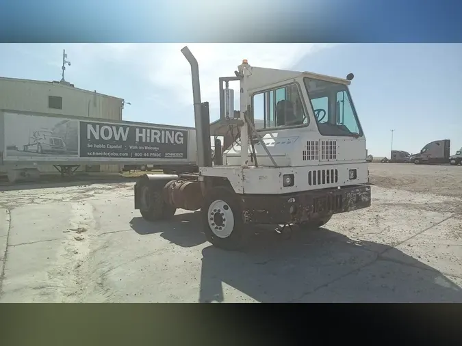 2007 Ottawa Commando 30cf59b6d2ef5d5a3668fc22afc8d586b1