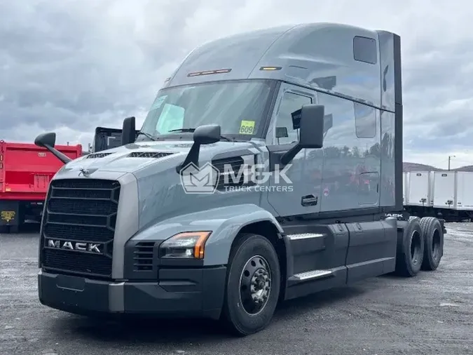 2026 MACK PR64Tcf5ae725dd14291c6396246092760d60
