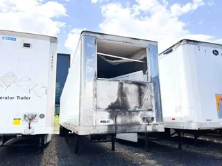 2008 WABASH WA-REF