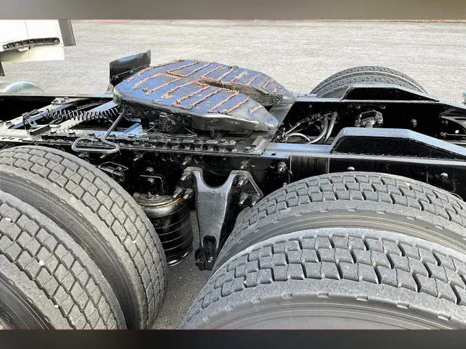 2022 INT LT625 6x4cf5c9a64e9b84fb4b3d1d3d5d21a24a2