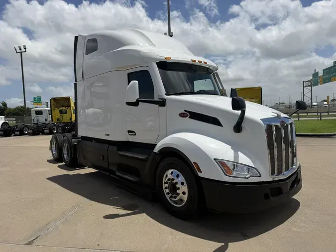 2022 Peterbilt 579cf5cbb0fafd622f9173919d8e48e98f9