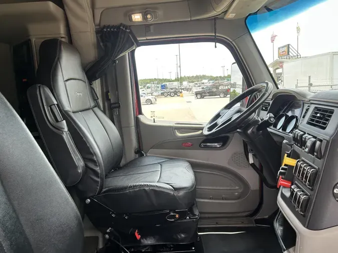 2020 Peterbilt 579