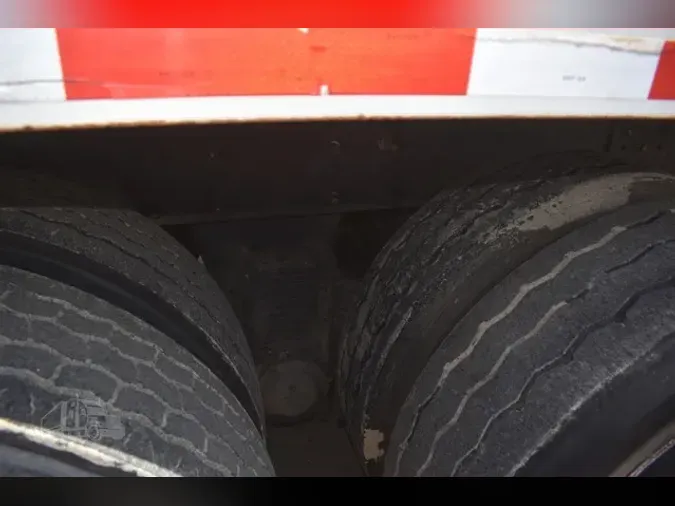 2015 MACK LEU613cf603671895de3649713d5cd21ee96a8