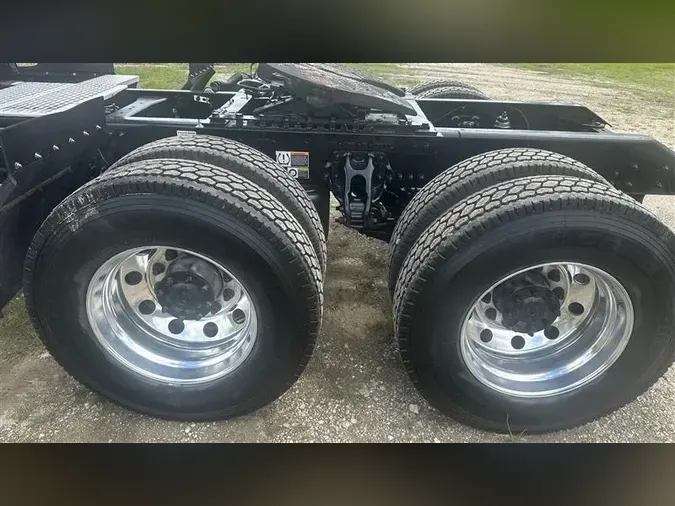 2021 KENWORTH T680cf6037a78678d5379f3cf37c7a1acea5