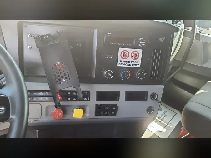 2022 FREIGHTLINER/MERCEDES NEW CASCADIA PX12664cf621518415996e4f41d5d10bcd034a2