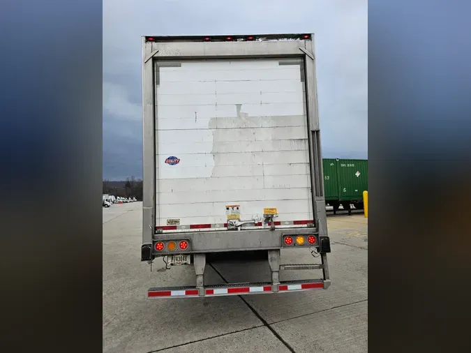 2018 UTILITY TRAILERS VS2RA 51/096/136cf6257f5875b0912bc59442a238ca139