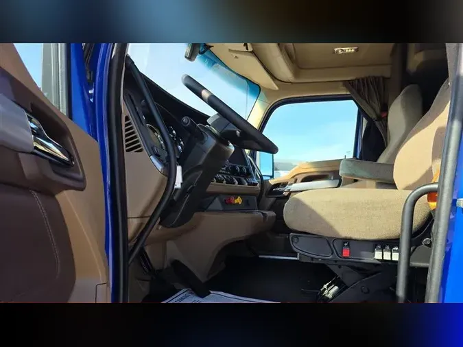 2021 KENWORTH T680cf62ba6f46781afe5ed9ef9a8766c990