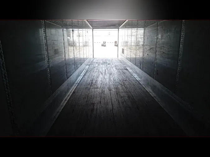 2015 Wabash DVHDHPCcf63e1708e91b503e5c6306cc4c0ee22