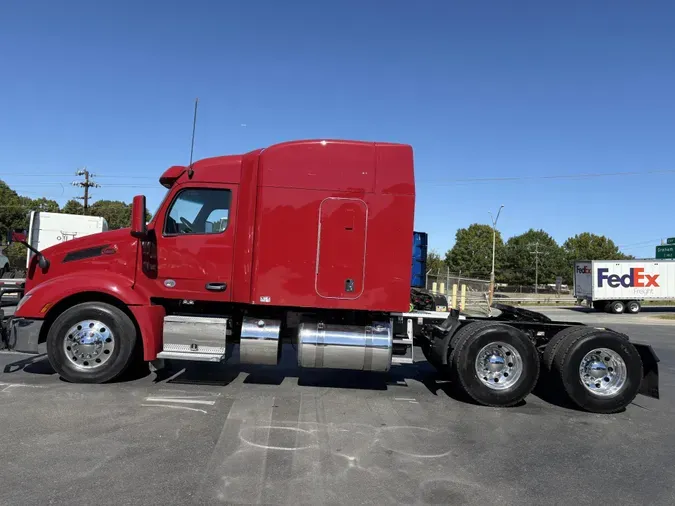 2022 Peterbilt 579cf653eed310530e1332fd9af8a9131ef