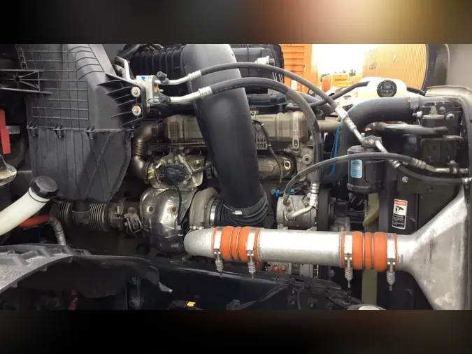 2025 Freightliner Cascadia 126cf65a81fb689292ff6027e0444c42627
