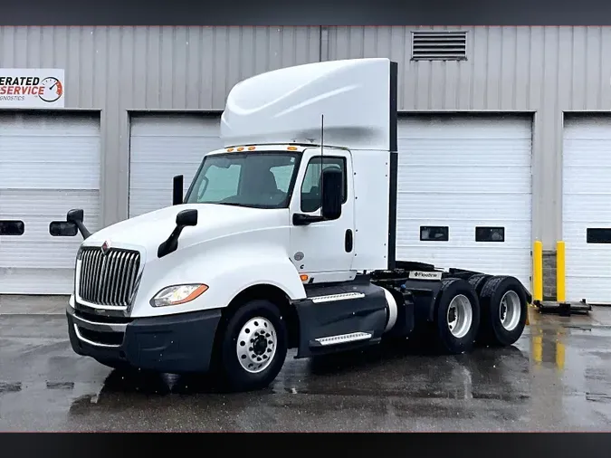2021 INT LT625 6x4cf65c1c44c6380848950e4293ec12f4d